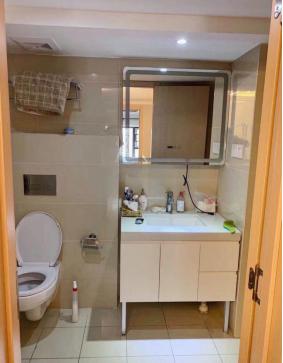 南京地铁口洋房200万总价,南京地铁口别墅总价200万现房销售