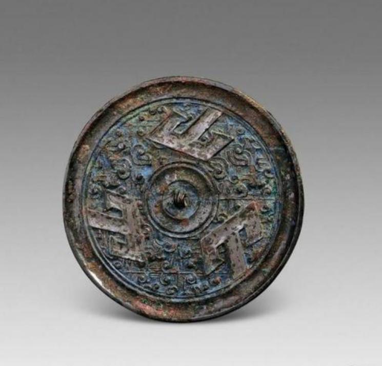 「剑来」盘点剑来中那些真实存在的珍贵*物文**