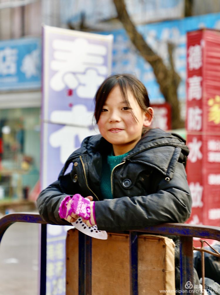 金色童年8张图片,金色的童年相片