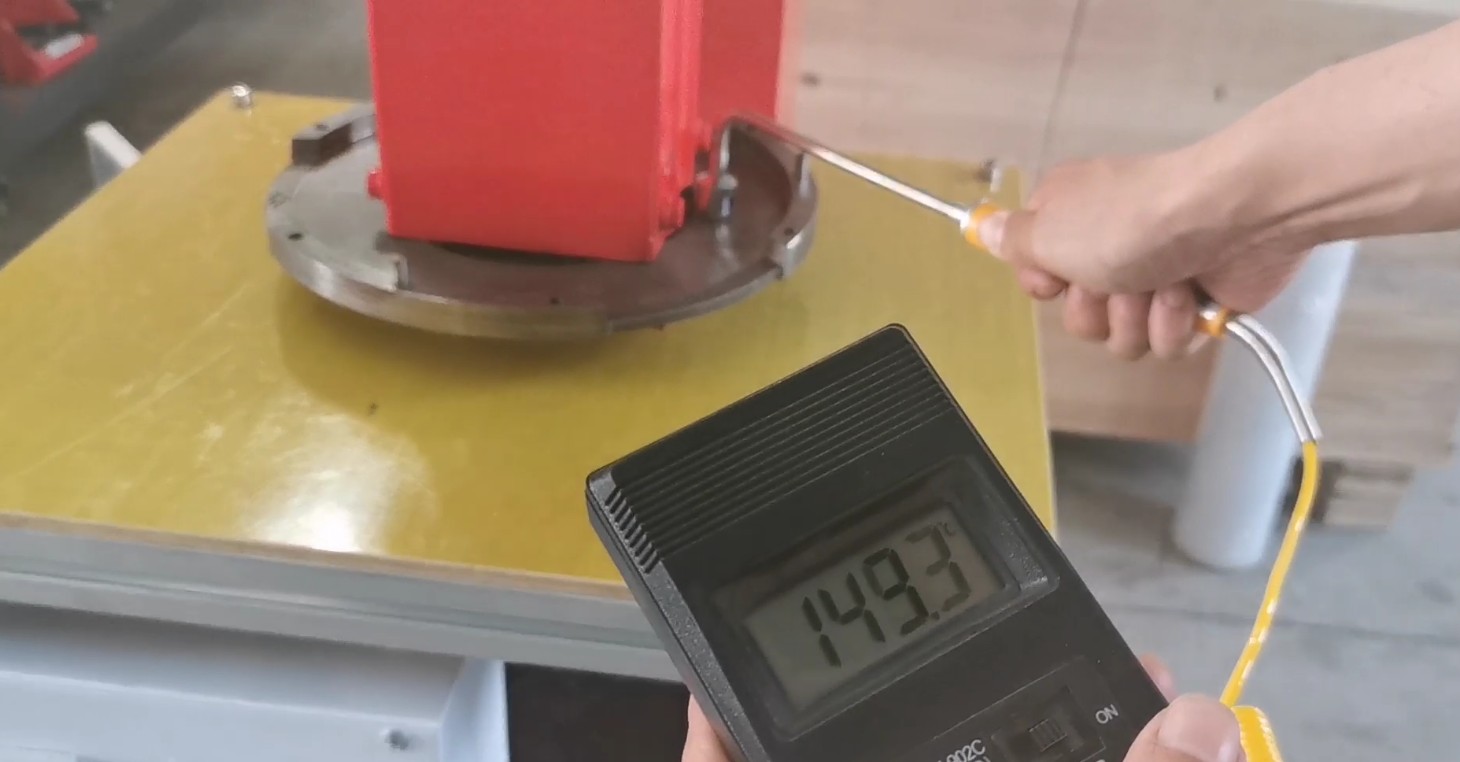 174P为什么要使用轴承加热器轴承加热器是什么，工作原理要知道