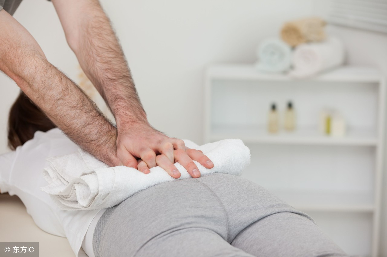 腰突压迫神经导致脚疼怎么办,脚痛无法形容的痛