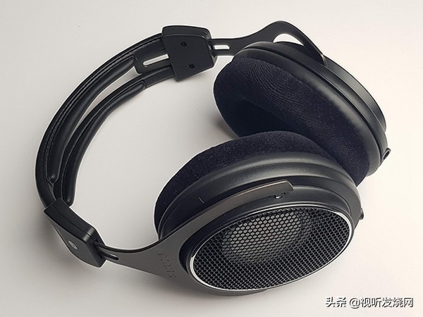 舒尔AONIC系列入耳式耳机评测,舒尔降噪头戴耳机40与50区别