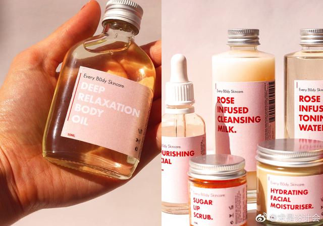 2022年畅销护肤品,2019年护肤品红黑榜