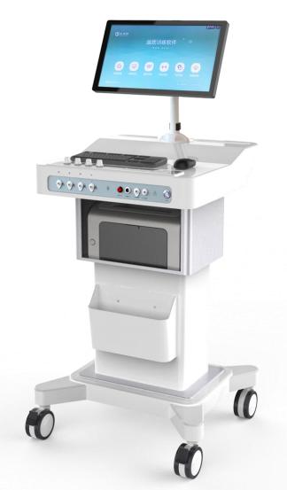 产后腹直肌修复仪器怎么样,产后腹直肌恢复用仪器与手法