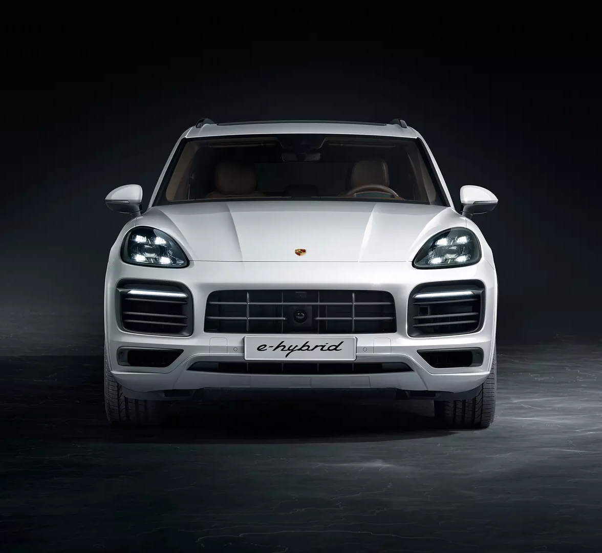 德国汽车品牌发展历史,德国汽车百年发展史