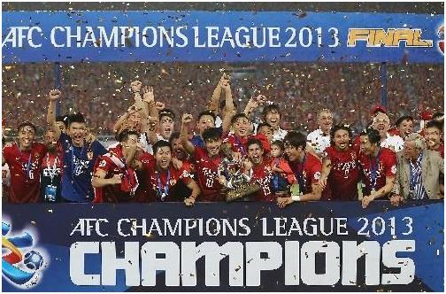 国足现在存在的问题,国足2019土伦杯