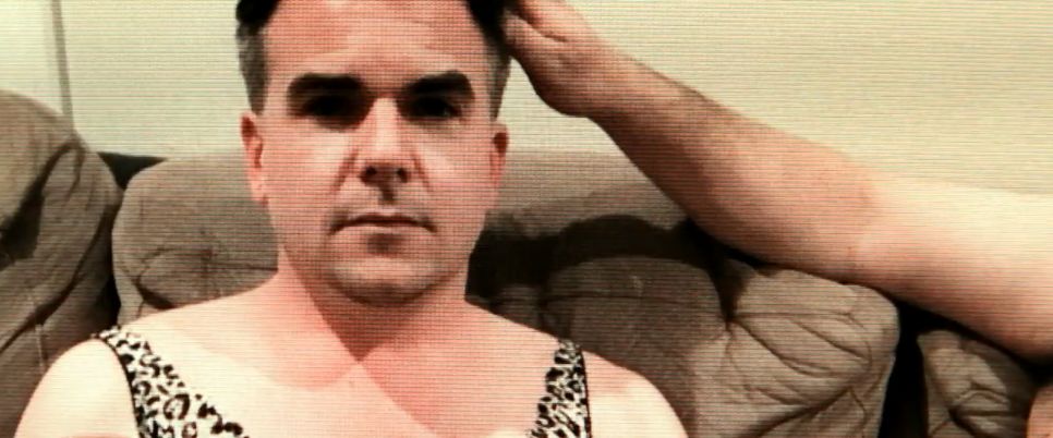 少女受辱大杀四方，这部血腥R级片*死爽**了！