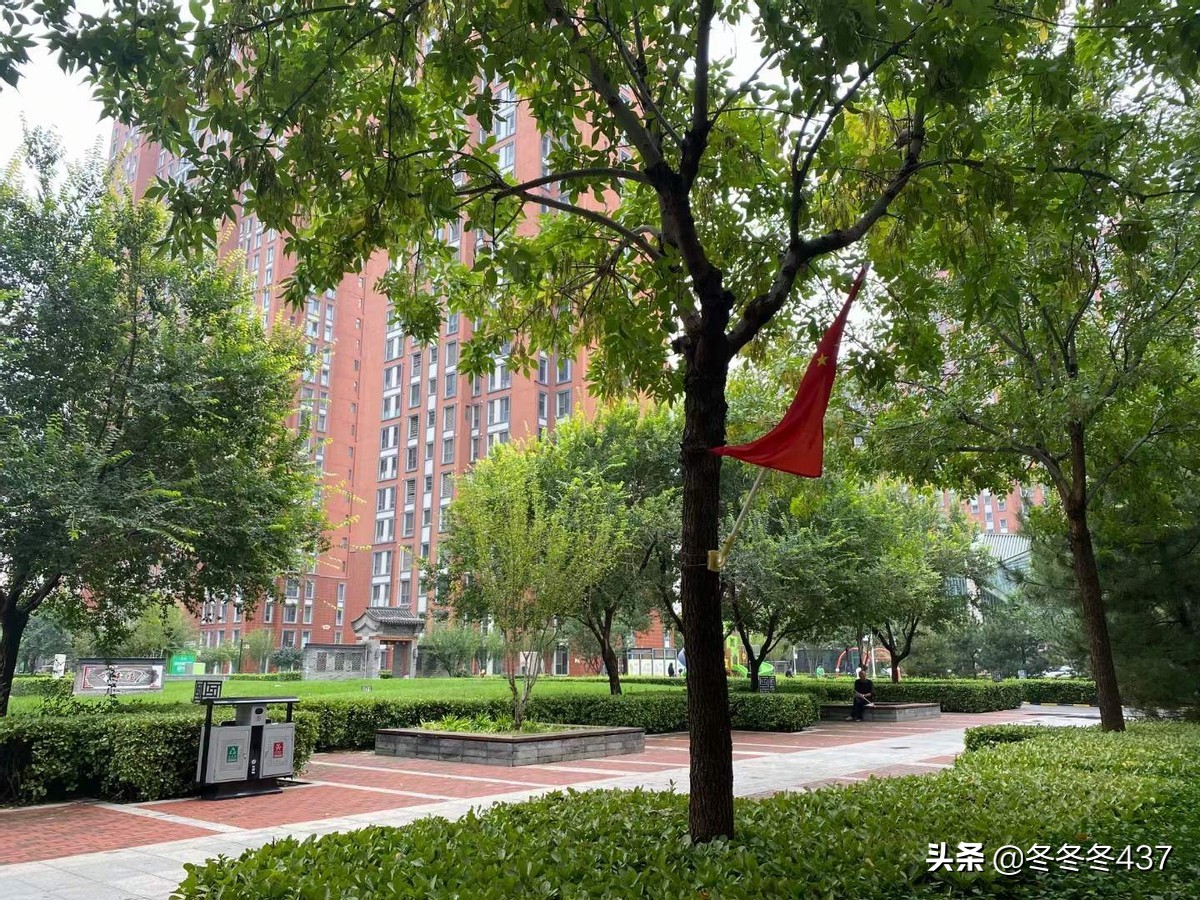 保定二手房老破小值得入手吗,保定房源老破小