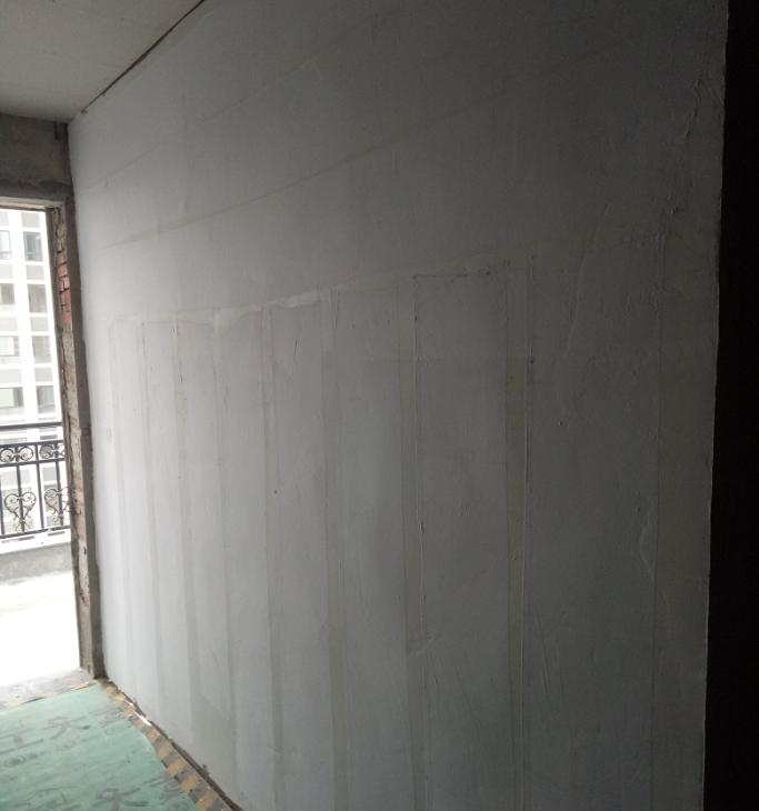 永川艺术漆装修团队,永川做木纹漆