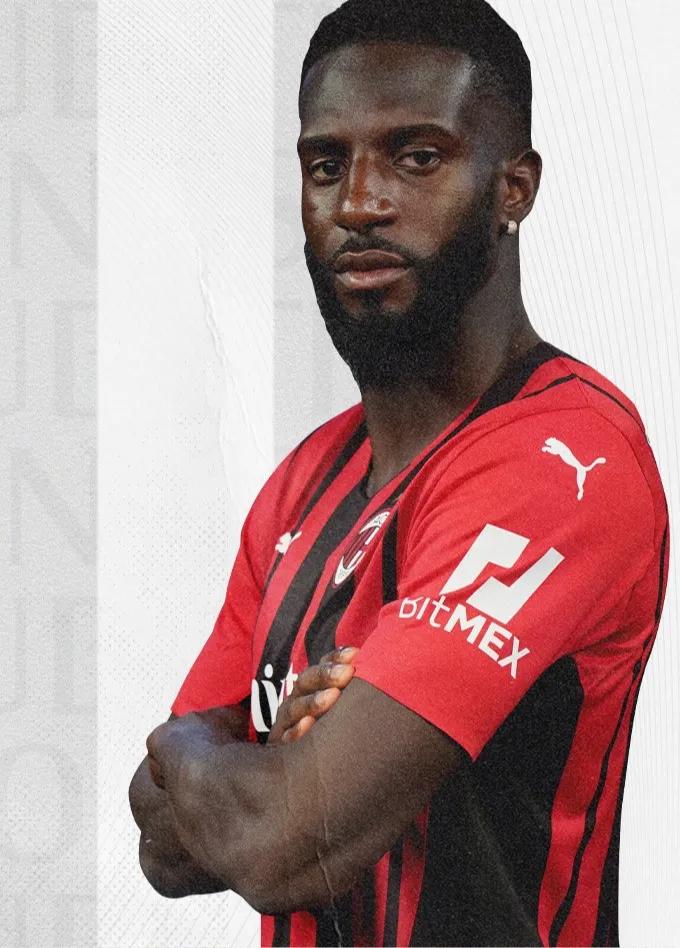 米兰之花再次绽放，罗森内里长久的等待——本赛季AC米兰阵容巡礼