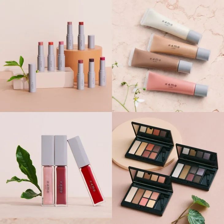 最近风很大的COACH×kiko、三宅一生，我却种草了GU