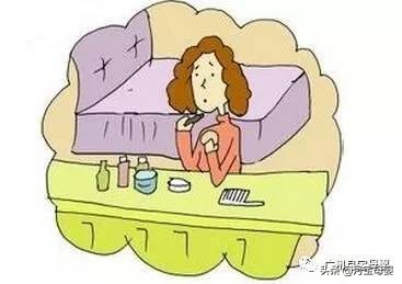 准妈妈快速问答,准妈妈必看备孕知识手册