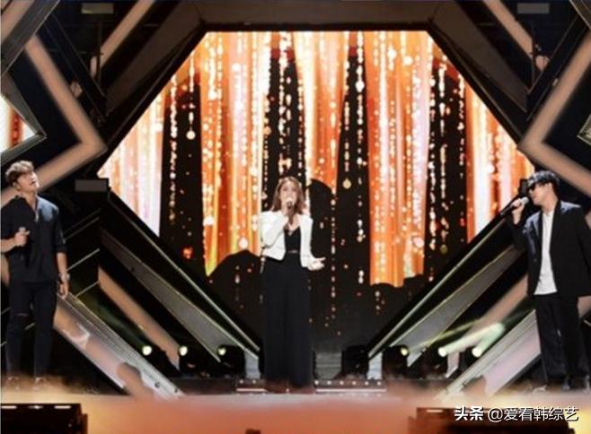 rm哈哈模仿金钟国唱歌,rm哈哈模仿金钟国