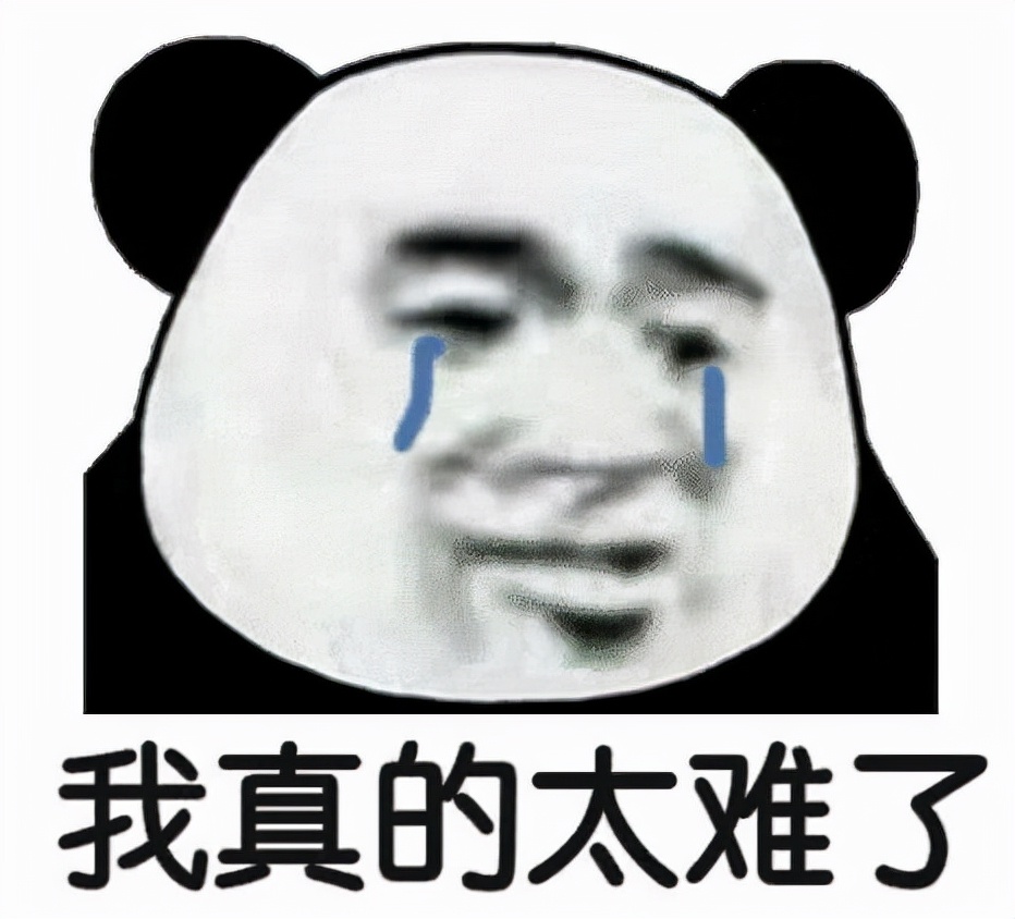 奥迪官方认证二手a4l长沙,二手车奥迪a4l验车