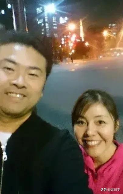 担心风俗店因疫情关门日本议员连夜赶去歌舞伎町消遣，结果凉凉了