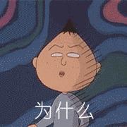 急性痛风怎么治疗,痛风治疗全程视频