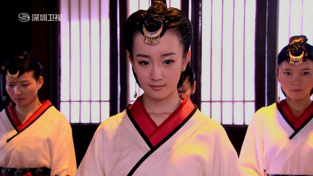 因为整容被嫌弃,因为整容被耍