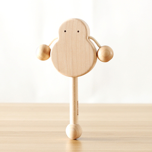 宝宝分月龄成长指南,婴儿宝宝养育攻略