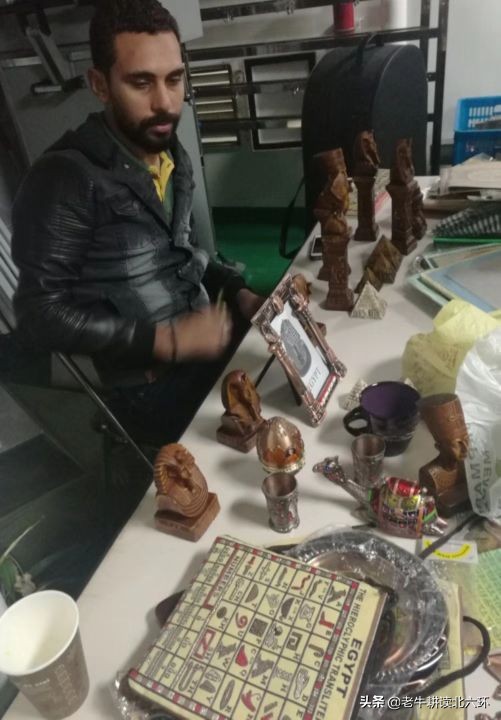 苏伊士运河卖东西,苏伊士运河为什么只有埃及收钱