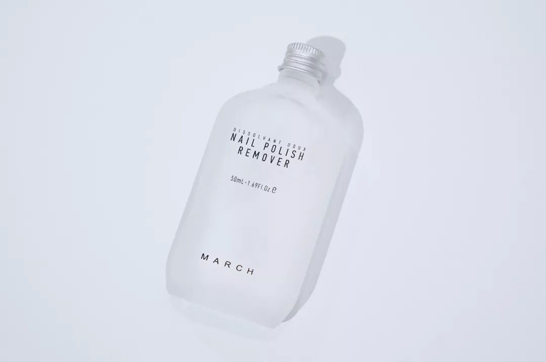 双11黑五折扣,双11开箱给大家来一波