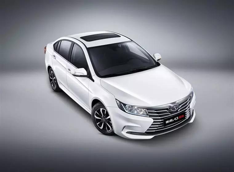 新年召回第一弹:最多超五万辆,最后一款更是让人摸不着头脑