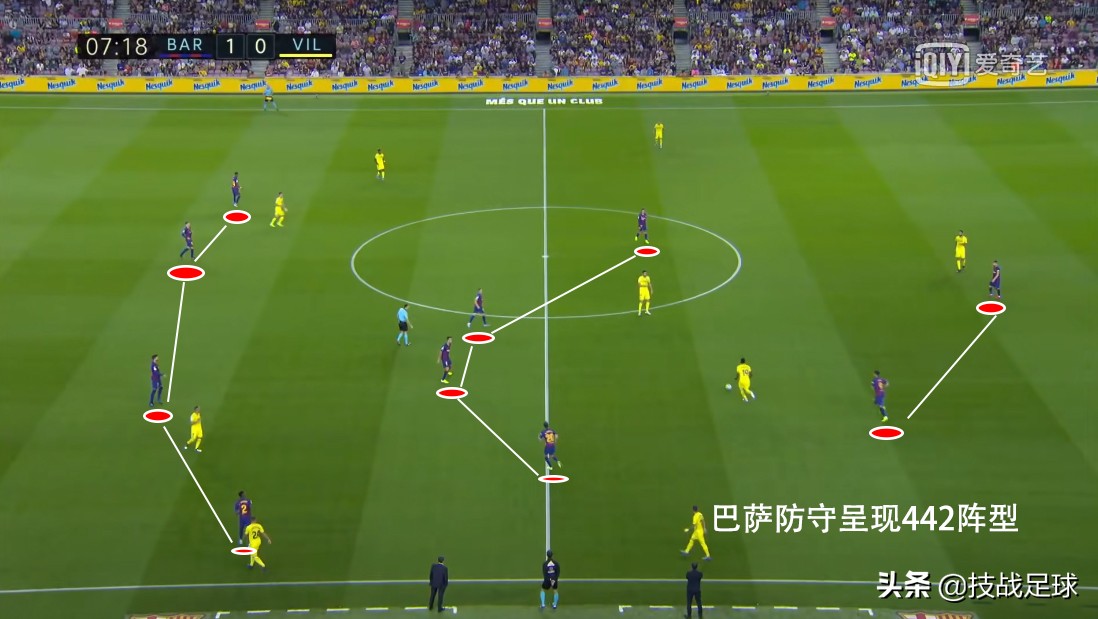 梅西助攻格列兹曼破荒,格列兹曼对梅西表现