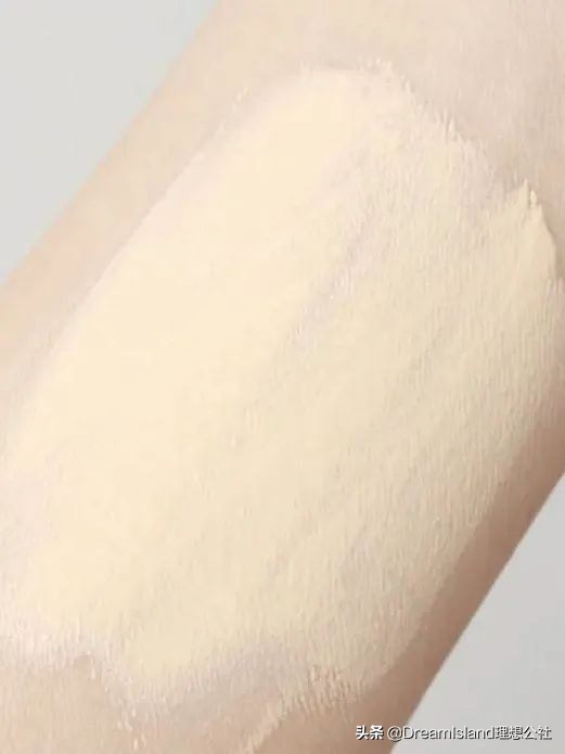 秋冬养肤大牌粉底液推荐,美妆润泽粉底液