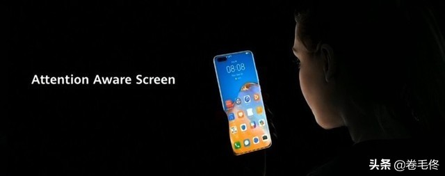 华为nova9pro和p40pro哪个值得买,华为p40拍照现在是什么水平