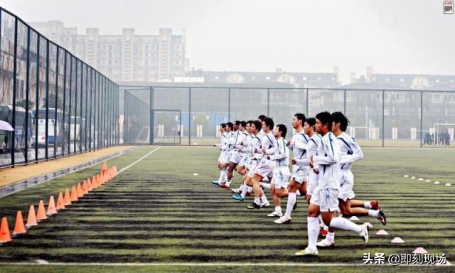 佩雷拉和上港哪个厉害,佩雷拉上港完整视频