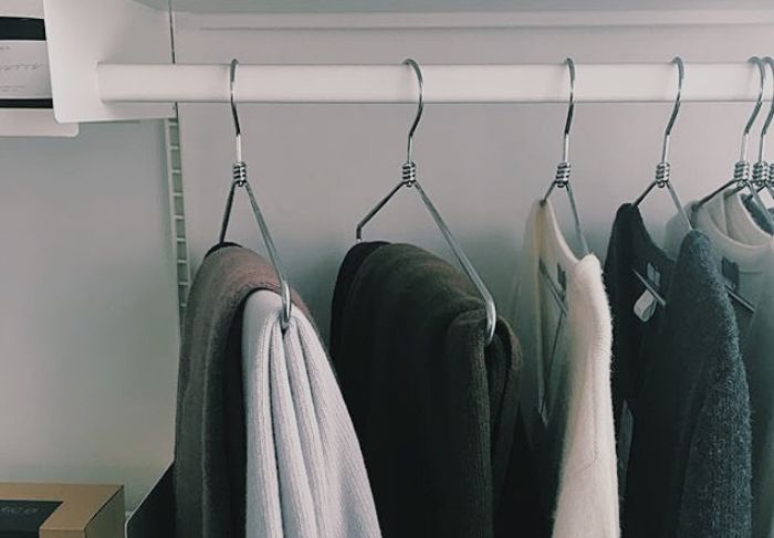 如果女孩子说不快乐要怎么做,不快乐的女生该怎么做