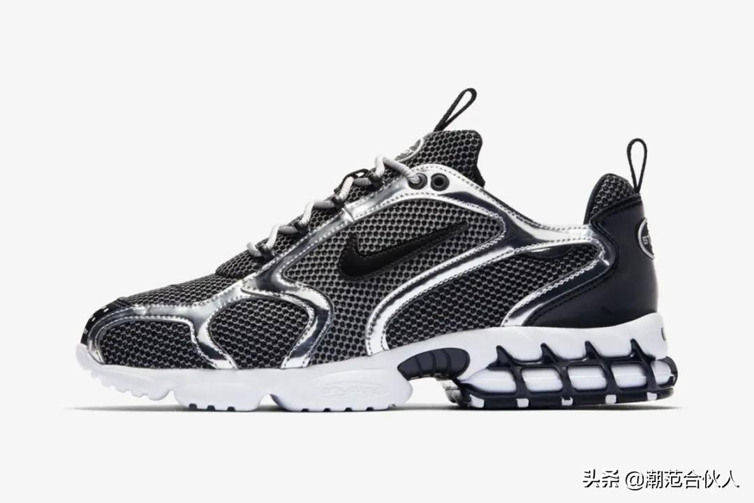 nigo联名lv怎么样,nigo为啥和lv联名