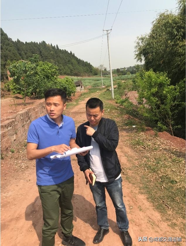 穿着跑鞋去跑酷,穿竞速路跑鞋去越野会怎样