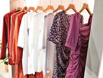 多“券”齐发商场消费券最强用券攻略