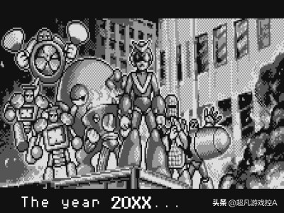 万代掌机神奇天鹅,万代神奇天鹅掌机