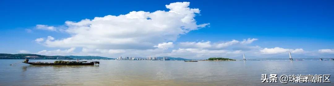 高新反诈|免息,*抵押无**,只需小小手续费的*款贷**你喜欢吗?