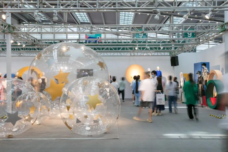 影儿时尚集团工作内容,影儿时尚集团新总部