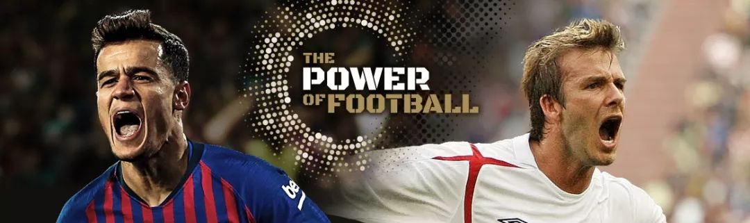 实况足球球探怎么拍卖,实况足球攻略手游