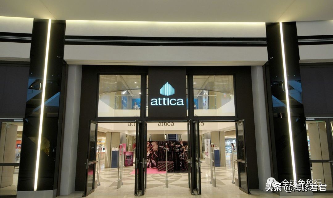 希腊机场购物攻略,希腊女人街购物攻略