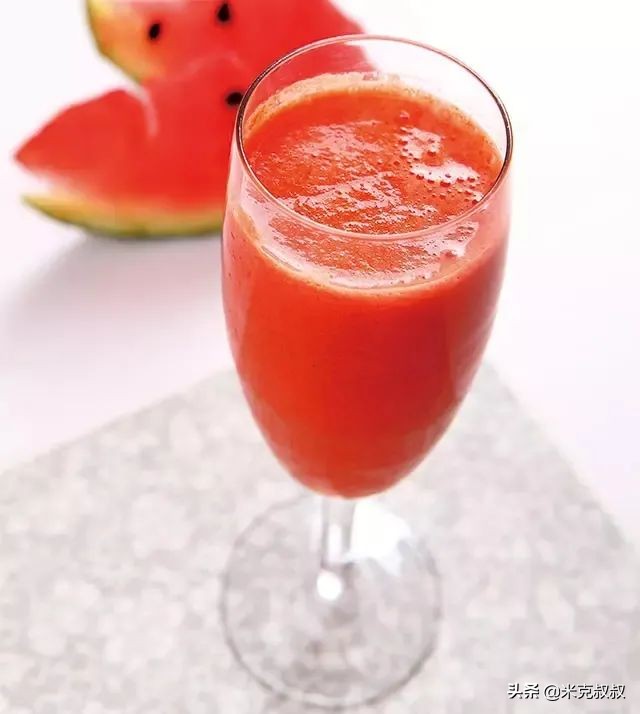 提醒家长不要给婴儿乱喂,紧急提醒不要吃什么东西