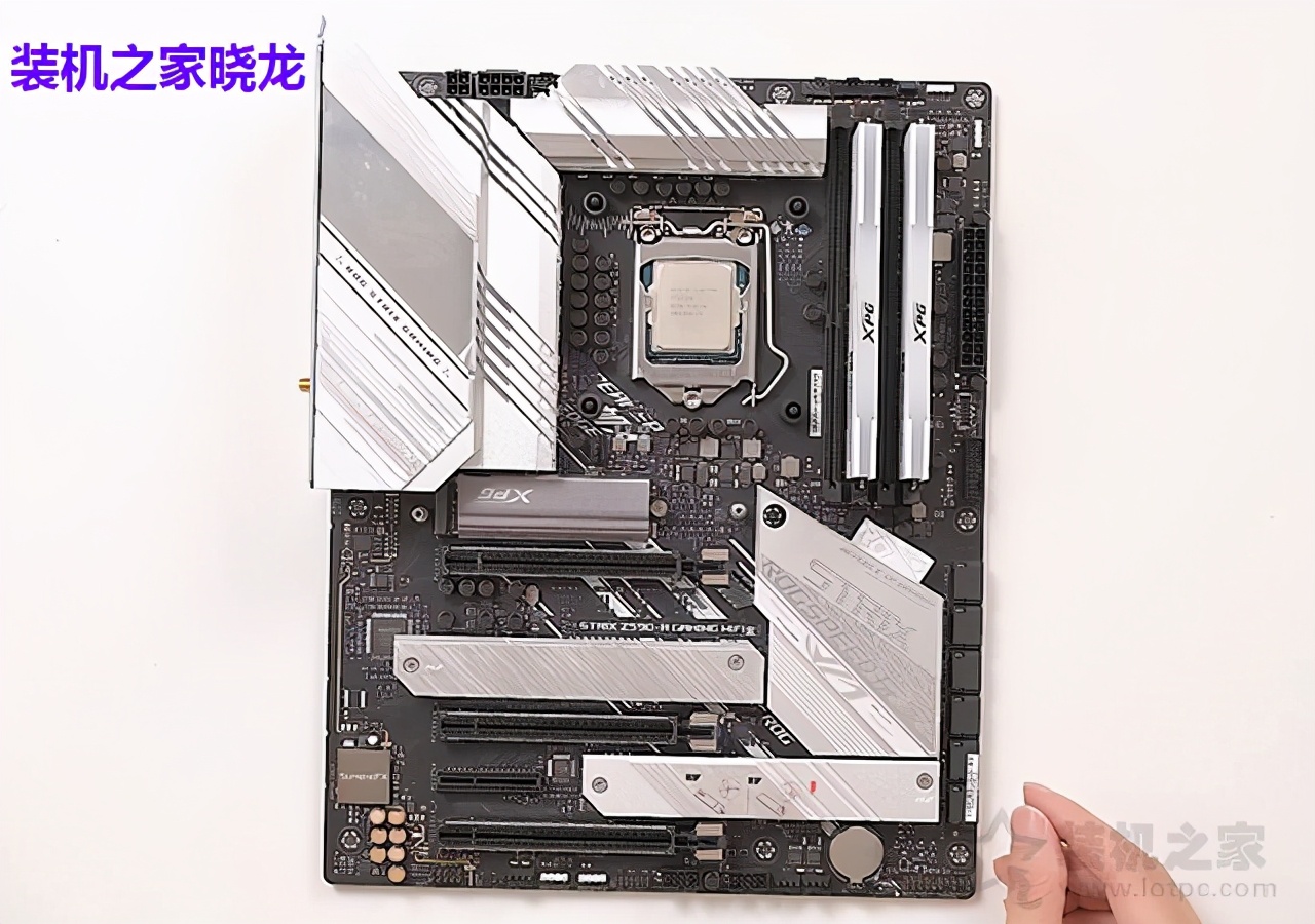 装机组装电脑,装机模拟器手机版组装电脑