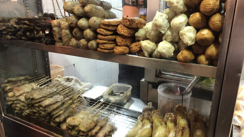 屯马线通车九龙城区 (屯马线通车对九龙城区的影响)