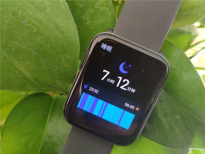 黑加手表amoled,黑加全面屏手表