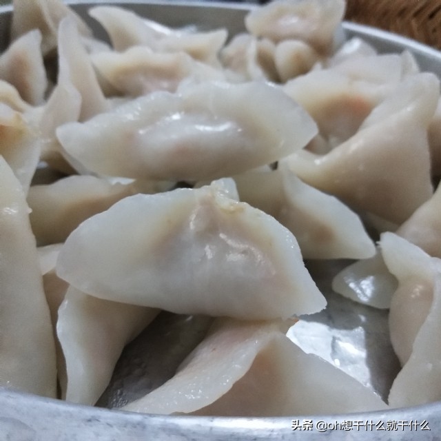 同学都呆了!问:就今天，为什么台山人喜欢吃牛屎?