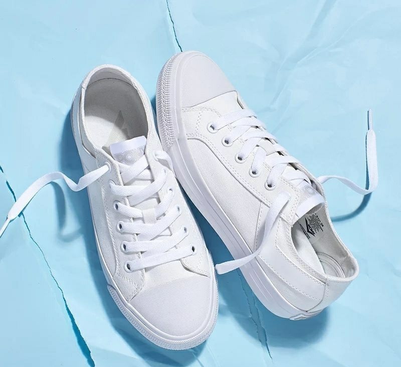 好鞋中最有性价比的鞋是什么,你知道有哪些国货好鞋不贵系列吗