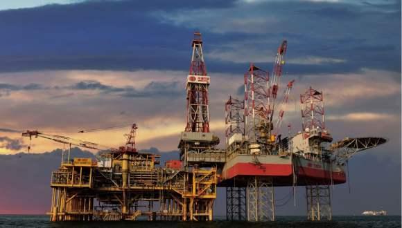 中国第四桶油老板是谁,第四桶油老板现状