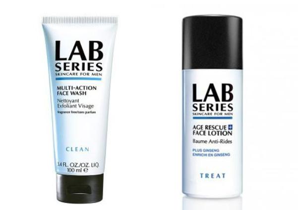 十大公认好用男士洗面奶品牌,最好用的男士洗面奶排行榜