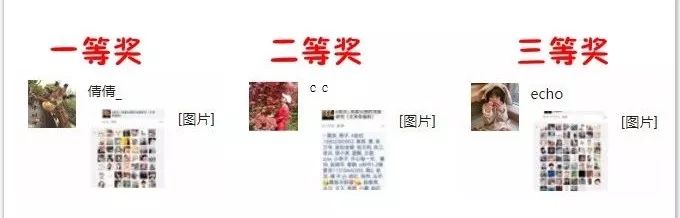 开奖的奖品,开奖啦请查收你的2022新年礼物