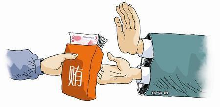 凉茶王老吉与加多宝谁正宗,王老吉的孪生兄弟