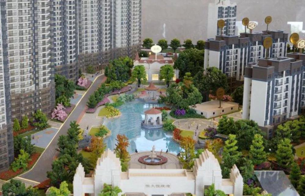 爆雷事件导致的危害,房企爆雷对现房有影响吗