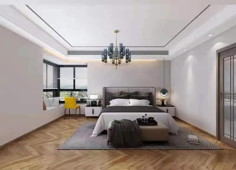 福永地铁站两房大阳台,福永地铁站附近两房一厅小区房